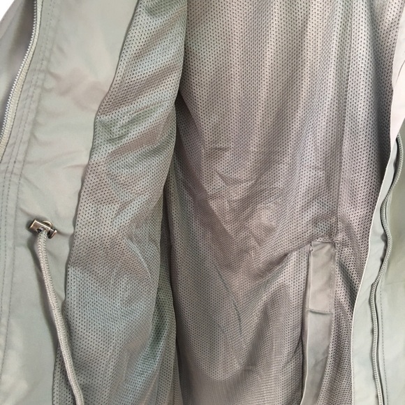 O’Neill Gale Waterproof Hooded Jacket - Picture 2 of 5